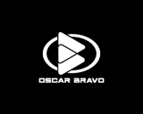https://www.logocontest.com/public/logoimage/1581976274Oscar Bravo-09.png
